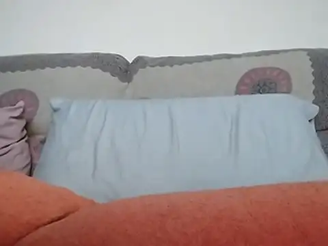LoGanDiamond