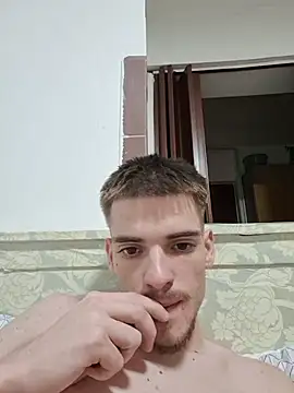 darkboy665 live sex cam