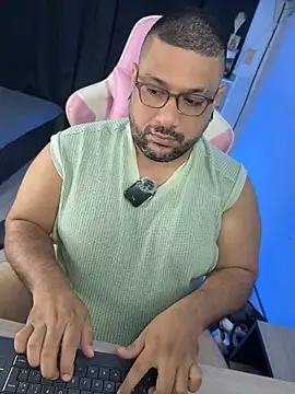 jacoob_woods live sex cam