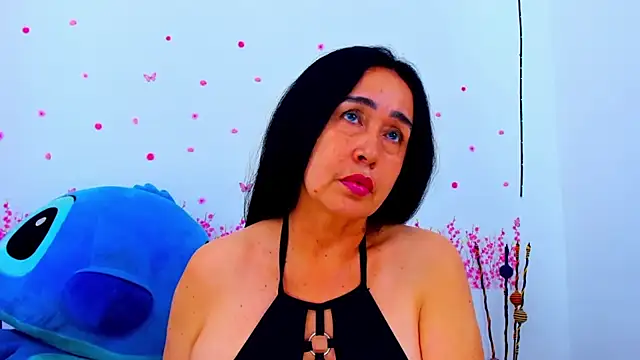 HorniestMilf live cam on StripChat