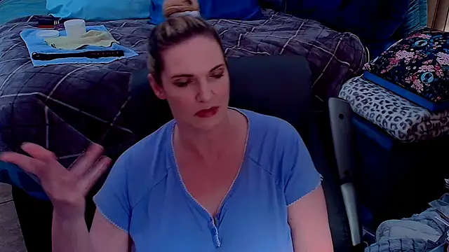 ninajaymes