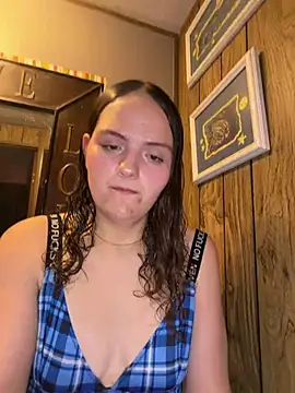 AvaHeart-22 webcam