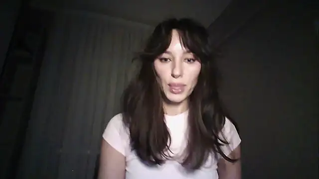 Ularvixa webcam