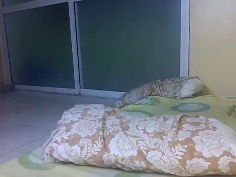 dirty_snack1's live room