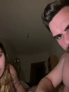 El_Golfita webcam