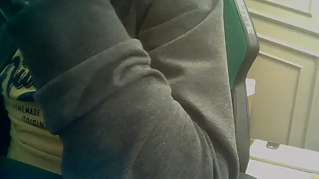 boran34 live cam on StripChat