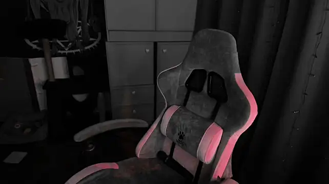 t0riayun0 webcam
