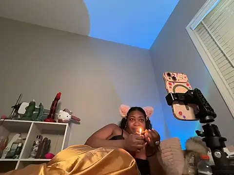 angelthegodis