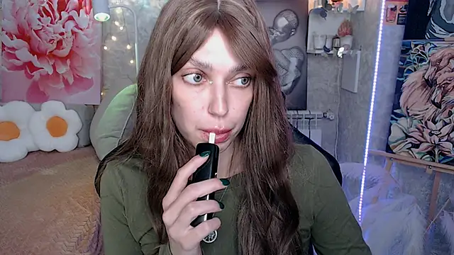 NickyAdamidi