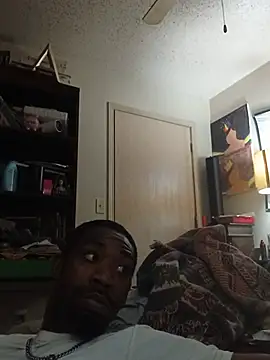 stressrliver88 live sex cam