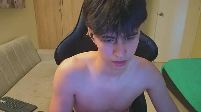 carl_dixon live sex cam