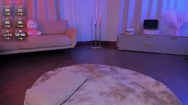DominikaElis