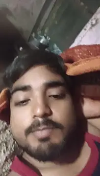 Cuty_dev