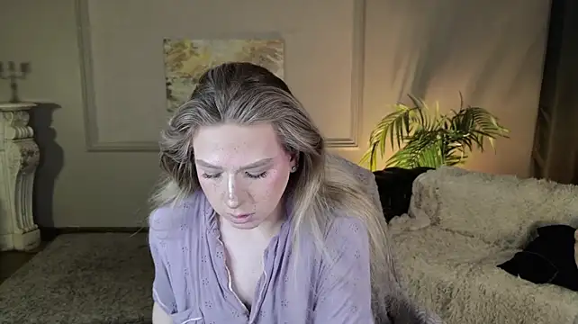 Модель: jes_solar
