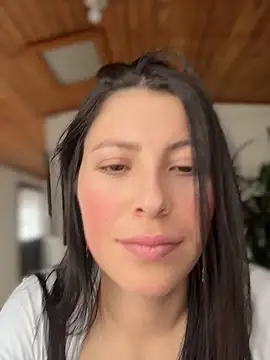 GiuliaBianchi