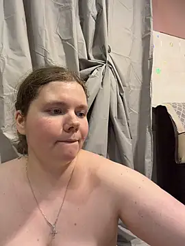 BootyfulVal