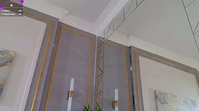 Cindy_Page live sex cam