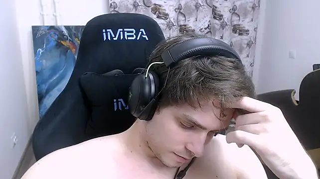 DmitryRomanov