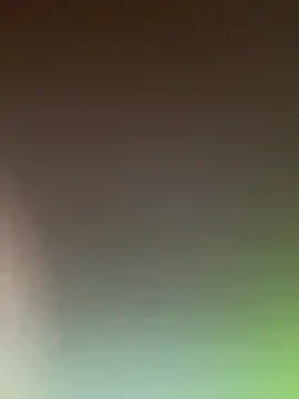 Lena_Blom