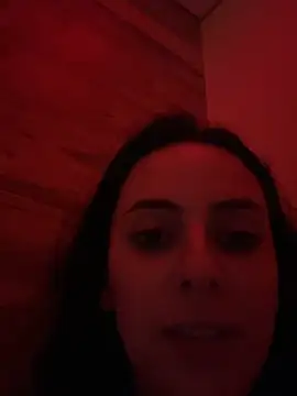 soceciliaok