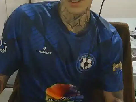 smokingink