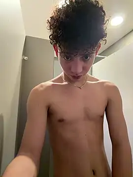 yoursexyjose