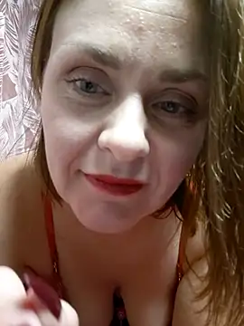 Hannykiss