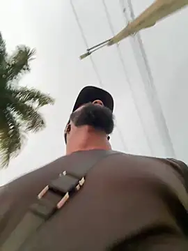 blackdrey18