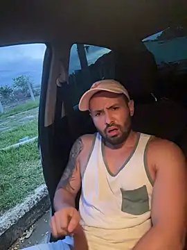 Valentinog live sex cam