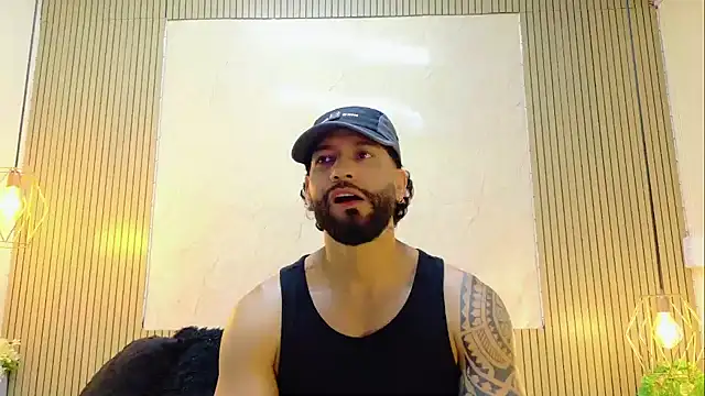 yorbymaxx