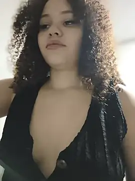 AntonellaVelvet_