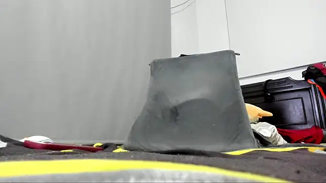 gollfather13 webcam