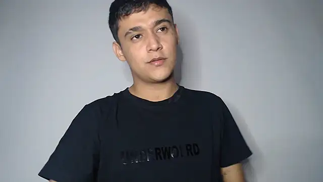 kaiine190 — FansOnlyX creator profile