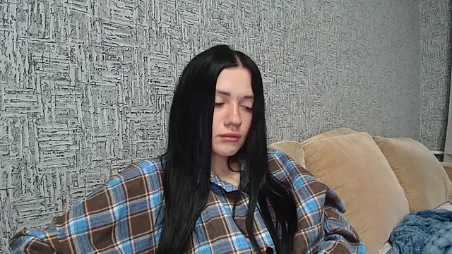 Liana_diva webcam