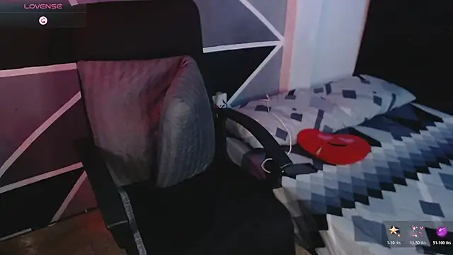liannalee_ webcam
