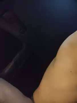 great_feeling webcam