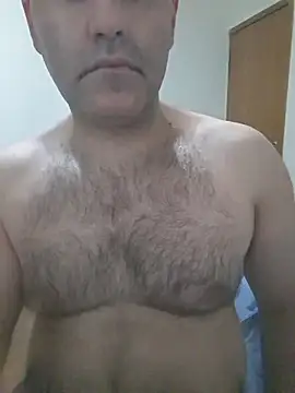 LeoMaduroSP