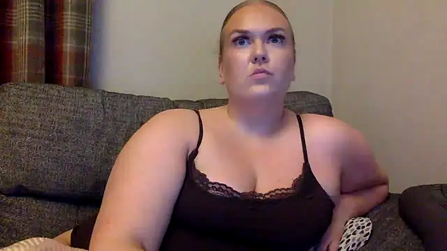gracelovesxx webcam