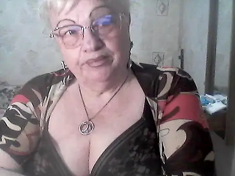 NatalieNorth webcam