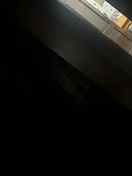 mM0140 webcam