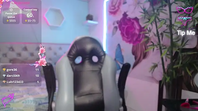 valeria_martinez19 webcam