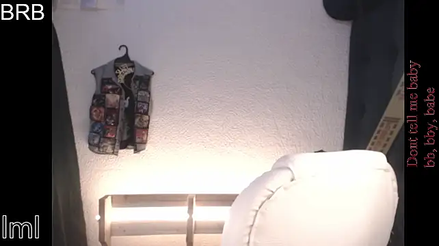 Lametaleralatina webcam