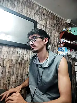 jhosuamoore webcam