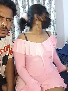 Endless_love1100 webcam