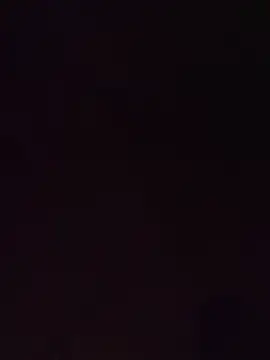 FROSTYTWINKLE webcam
