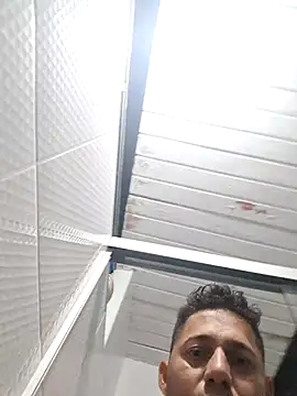 latin_boyxxx1 webcam