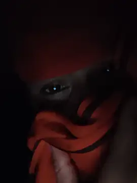 Hott_soniya webcam