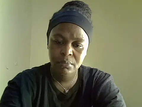 _Blueberry1 webcam