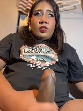 LadycummerXx — FansOnlyX creator profile