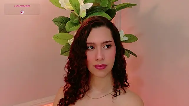 Sophie-Waldorf webcam